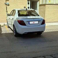 معاوضه دنا پلاس