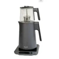 چای ساز کوخ KTG-2151