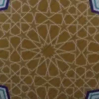 برنج چمپا پا کوتاه کافیروزی