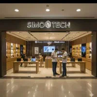 /hp/dell/lenovo  لپ تاپ آمریکایی/فروش اقساطی