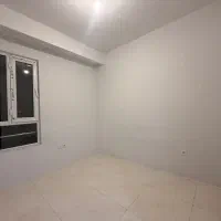 رهن آپارتمان ۷۵ متری نوساز محدوده میدان سوسنگرد|اجارهٔ آپارتمان|گرمسار, |دیوار