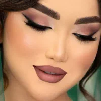 جشنواره تخفیفی خدمات زیبایی