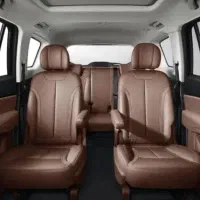 هایما7x|خودرو سواری و وانت|تبریز, |دیوار