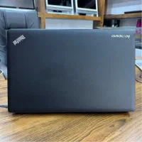 لپ‌تاپ لنوو مدل E535|رایانه همراه|بوشهر, |دیوار