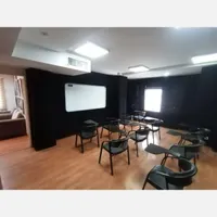 اجاره کلاس آموزشی