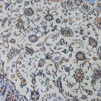 سلام قالی ۳در ۴ ۵میلیون