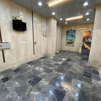 مغازه 40 متر نوساز بر بلوار