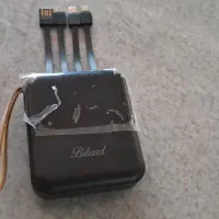 پاوربانک ارزانسرا