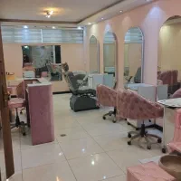 سهروردی-شمالی-سند-اداری-صرفا-برای-آرایشگاه