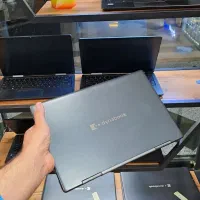 نسل یازده -۹۰۰ گرم TOSHIBA X360|رایانه همراه|تهران, میدان ولیعصر|دیوار