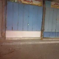 مغازه|اجارهٔ مغازه و غرفه|خرمآباد, |دیوار