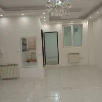 مسکن مهر بهار طبقه همکف|فروش آپارتمان|سنندج, |دیوار