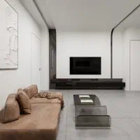 کناف ایده آل