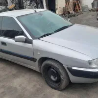 زانتیا مدل۸۵