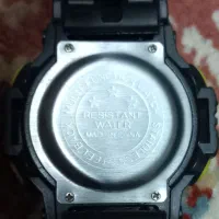 ساعت مچی|ساعت|شیراز, شهرک قمشه|دیوار