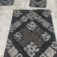 فرش ضخیم