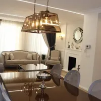 110متر فول امکانات خطی رو به آفتاب|فروش آپارتمان|تهران, پاتریس لومومبا|دیوار
