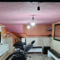 وسایل آرایشگاه