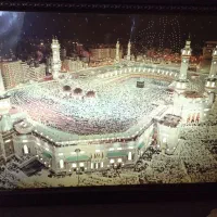 تابلو|تابلو، نقاشی، عکس|مشهد, امام خمینی|دیوار