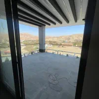 ویلا فول لاکچری کیلان دماوند|فروش خانه و ویلا|تهران, بوستان سرخه حصار|دیوار