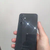 گوشی a54