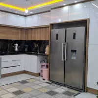 فروش آپارتمان اهورا C7|فروش آپارتمان|فولادشهر, C7|دیوار