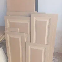فوری فوری نیروی جوان ساده برای MDFوکابینت|استخدام صنعتی، فنی، مهندسی|قم, بیست متری ولیعصر|دیوار