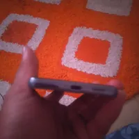 سامسونگ سامسونگGalaxy a53 با حافظهٔ ۱۲۸ گیگابایت|موبایل|شاهین‌شهر, فردوسی|دیوار