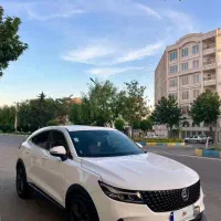 دیگنیتی پرستیژ