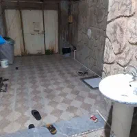 فروش-منزل-74متری