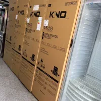 کینو فروش مستقیم|فروشگاه و مغازه|تهران, بازار|دیوار