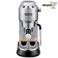 اسپرسو ساز|سماور، چایساز، قهوهساز|بندر کنگان, |دیوار