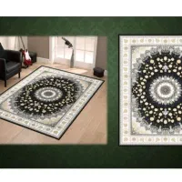 روفرشی کشدار|روفرشی|زاهدان, |دیوار