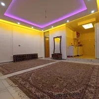 اجاره روزانه/هفتگی/ماهانه آپارتمان ۶۰ متری|اجارهٔ کوتاه‌مدت آپارتمان و سوئیت|همدان, |دیوار