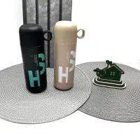 فلاسک اچ سی کاپ