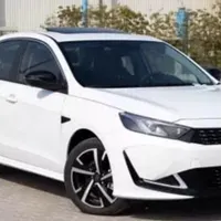 حواله ریسپکت 2