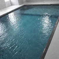 ویلای استخردار ویلا جنگلی ویلاساحلی سوئیت آپارتمان|اجارهٔ کوتاه‌مدت ویلا و باغ|آستارا, |دیوار