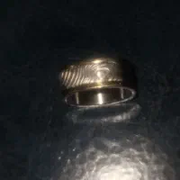 حلقه انگشتر|بدلیجات|سبزوار, چهارراه فرودگاه|دیوار