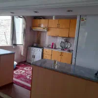 اپارتمان54متر رهن واجاره|اجارهٔ آپارتمان|تهران, سیروس|دیوار