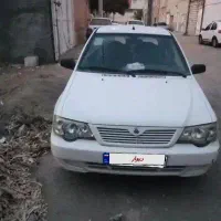 عنوان پراید 132کم کارکرد معاوضه