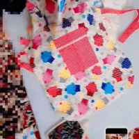 دوخت سرویس آشپزخونه|سفره، حوله، دستمال آشپزخانه|یاسوج, |دیوار