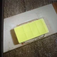 خری دار هدلایت سوخته دو کنتاکت و تک کنتاکت