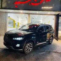 تیگو 7 پرو پرمیوم 1403