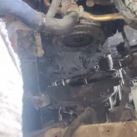 مکانیک سیار.مکانیکی سیار. داخل مغازه