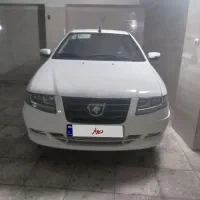 سورن پلاس xu7 1404