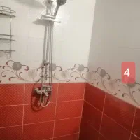 اجاره آپارتمان ۶۵ متری ۲ خوابه دوبلکس قایمیه|اجارهٔ آپارتمان|اصفهان, قائمیه|دیوار