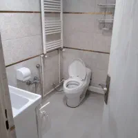 120|اجارهٔ آپارتمان|تهران, مهران (سیدخندان)|دیوار