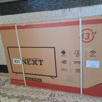 43اینچ نو وآک