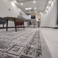 سویت اجاره