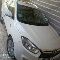 جک s5 در حد صفر